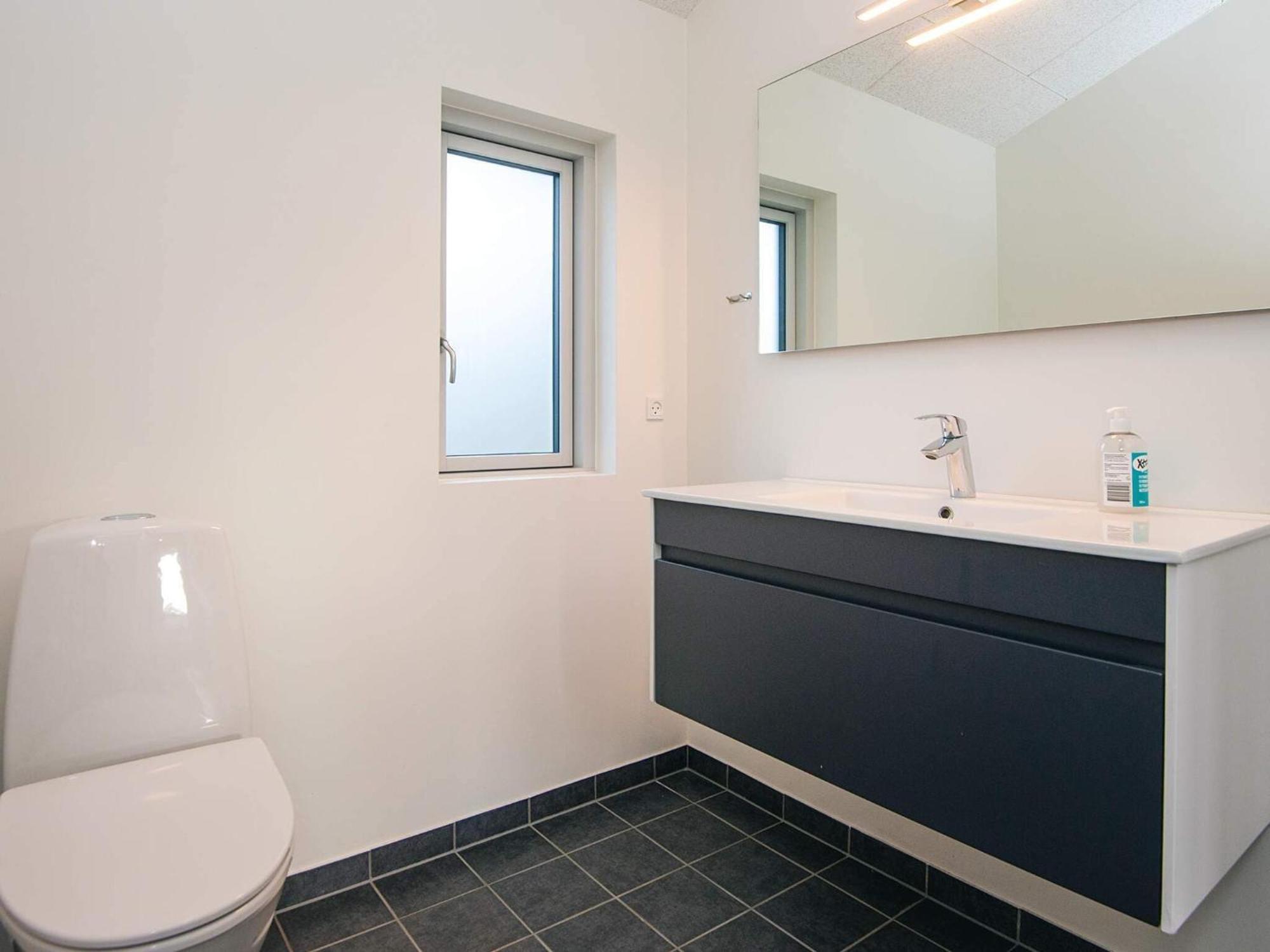 Holiday Home Blavand IV Buitenkant foto